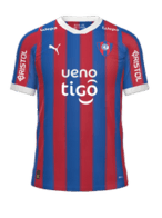 Local kit