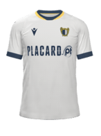 Home kit