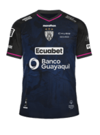Local kit