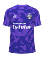 Local kit