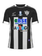 Local kit