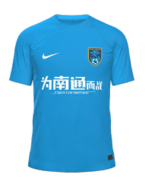 Home kit