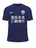 Home kit