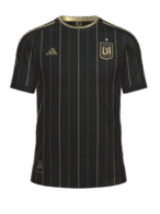 Local kit
