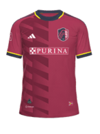 Home kit