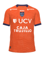 Local kit