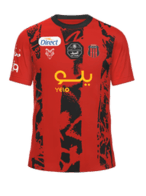 Hjemme kit
