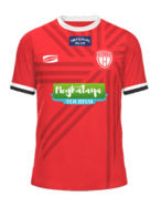 Hjemme kit
