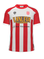 Home kit