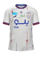 Local kit