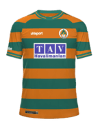 Local kit