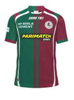 Home kit