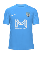 Home kit