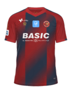 Home kit