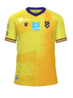 Local kit