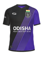 Local kit