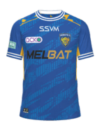 Local kit