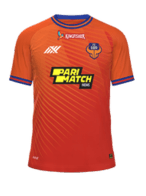 Home kit