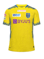 Local kit