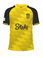Home kit