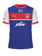 Home kit