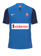 Casa kit