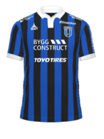 Domácí kit
