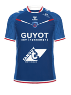 Hjemme kit