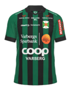 Home kit
