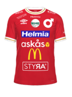 Hjemme kit