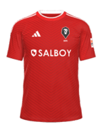 Home kit