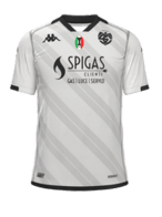 Local kit