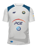 Local kit