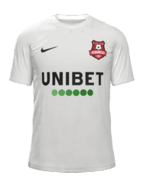 Home kit