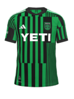 Home kit