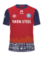 Home kit