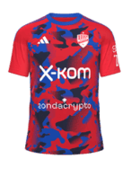 Home kit