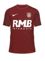 Local kit