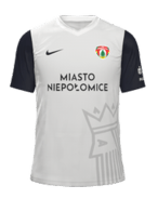 Home kit