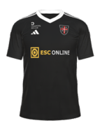 Heim kit