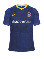 Home kit