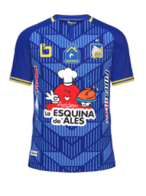 Heim kit