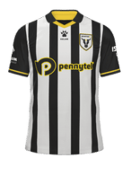 Home kit