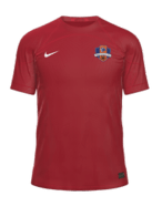 Home kit