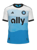 Home kit