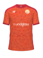 Home kit