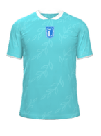 Heim kit