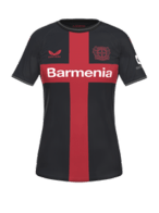 Home kit