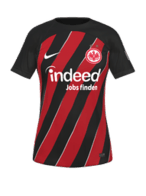 Home kit