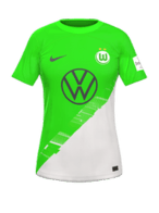 Heim kit